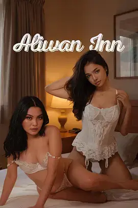 一盏不灭的暖光